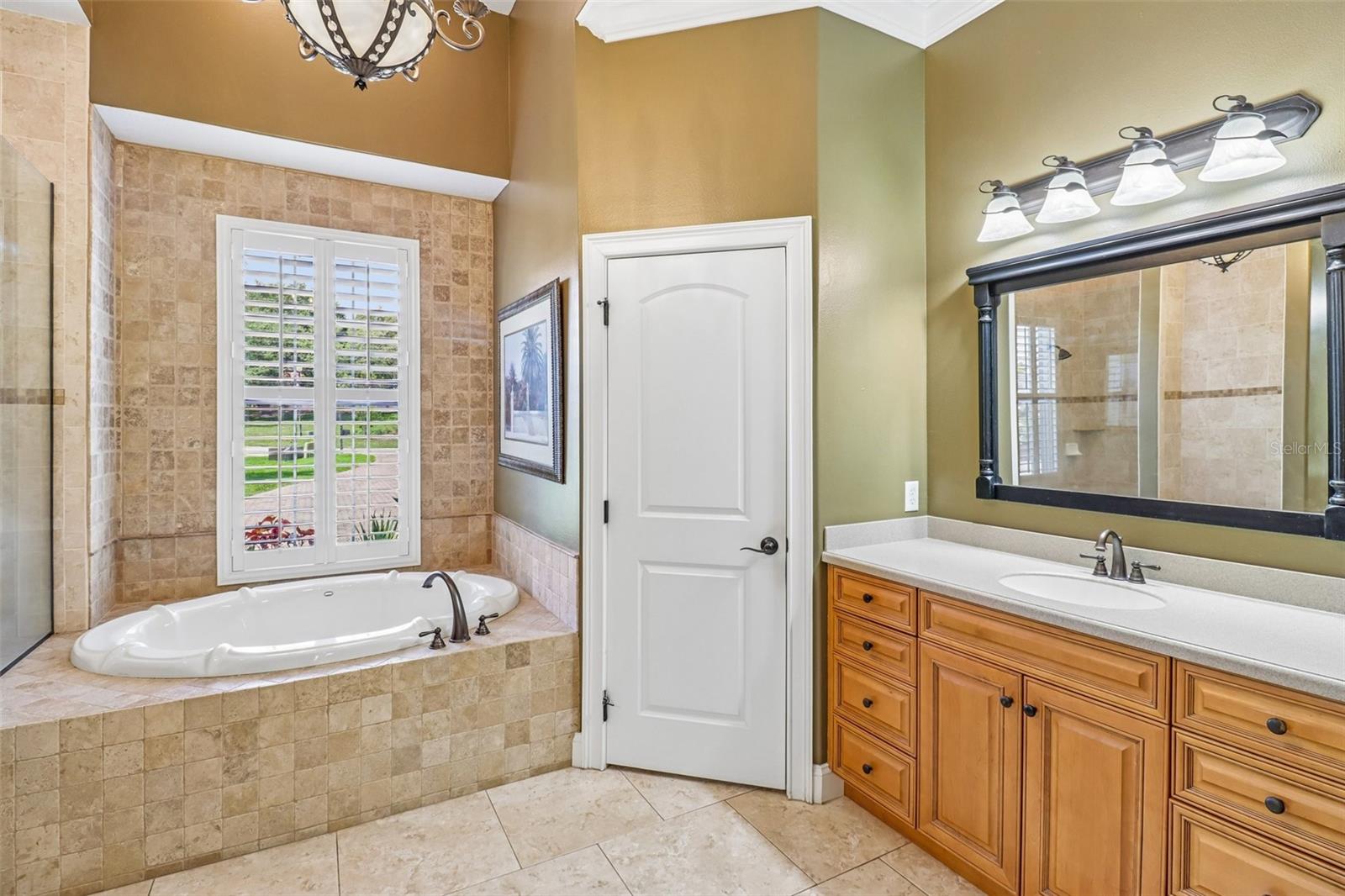 34028 MATTHEWS CV, LEESBURG, FL, 34788