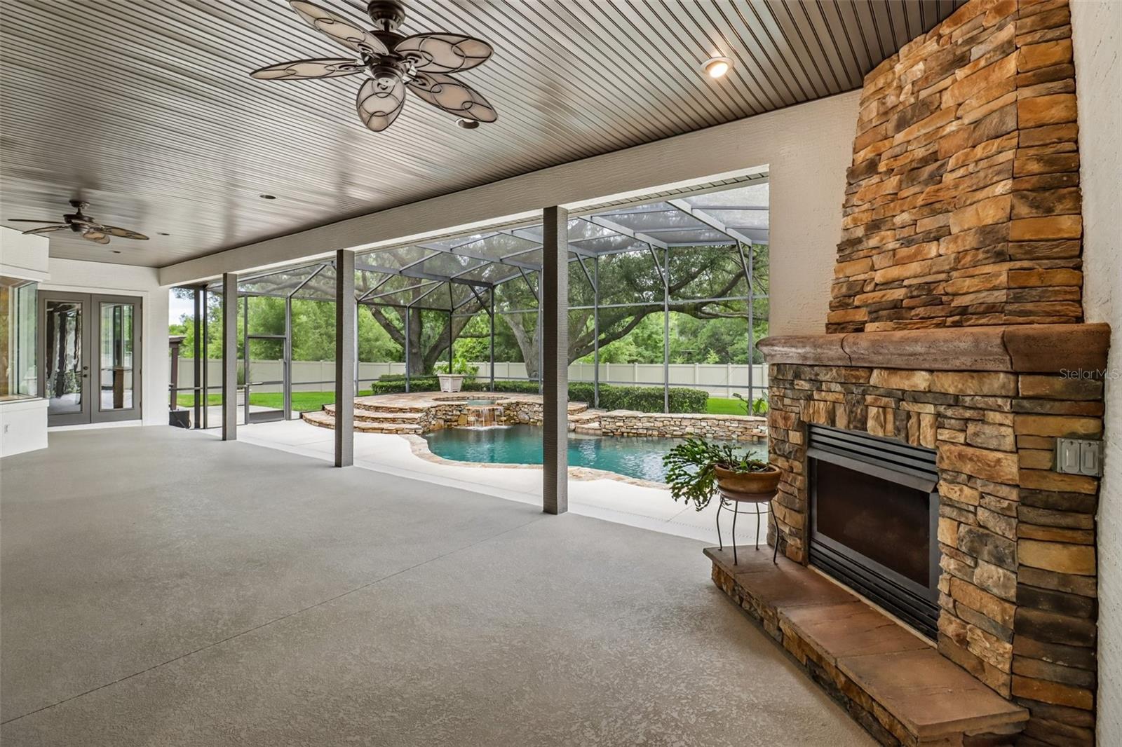 34028 MATTHEWS CV, LEESBURG, FL, 34788