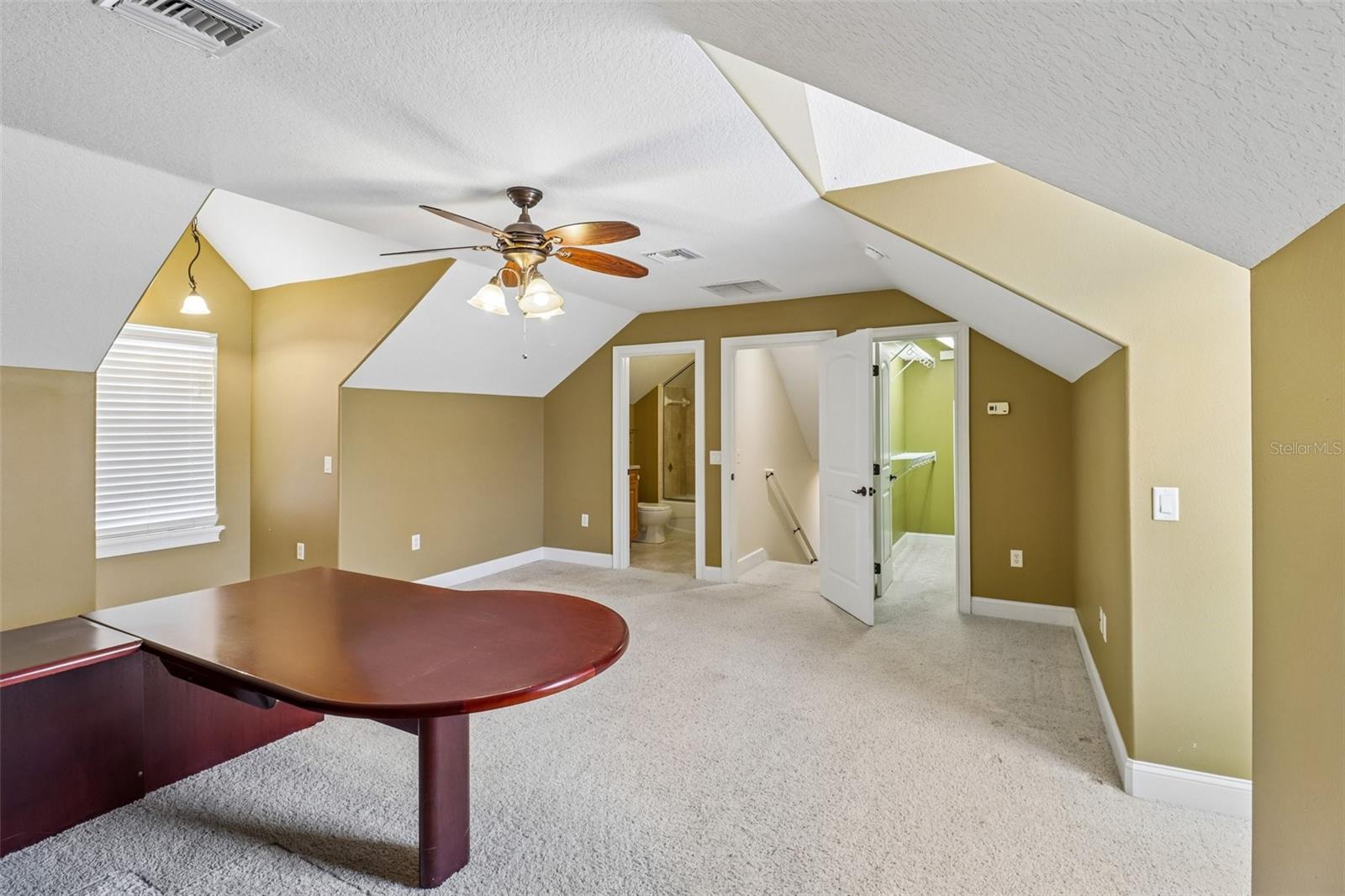 34028 MATTHEWS CV, LEESBURG, FL, 34788