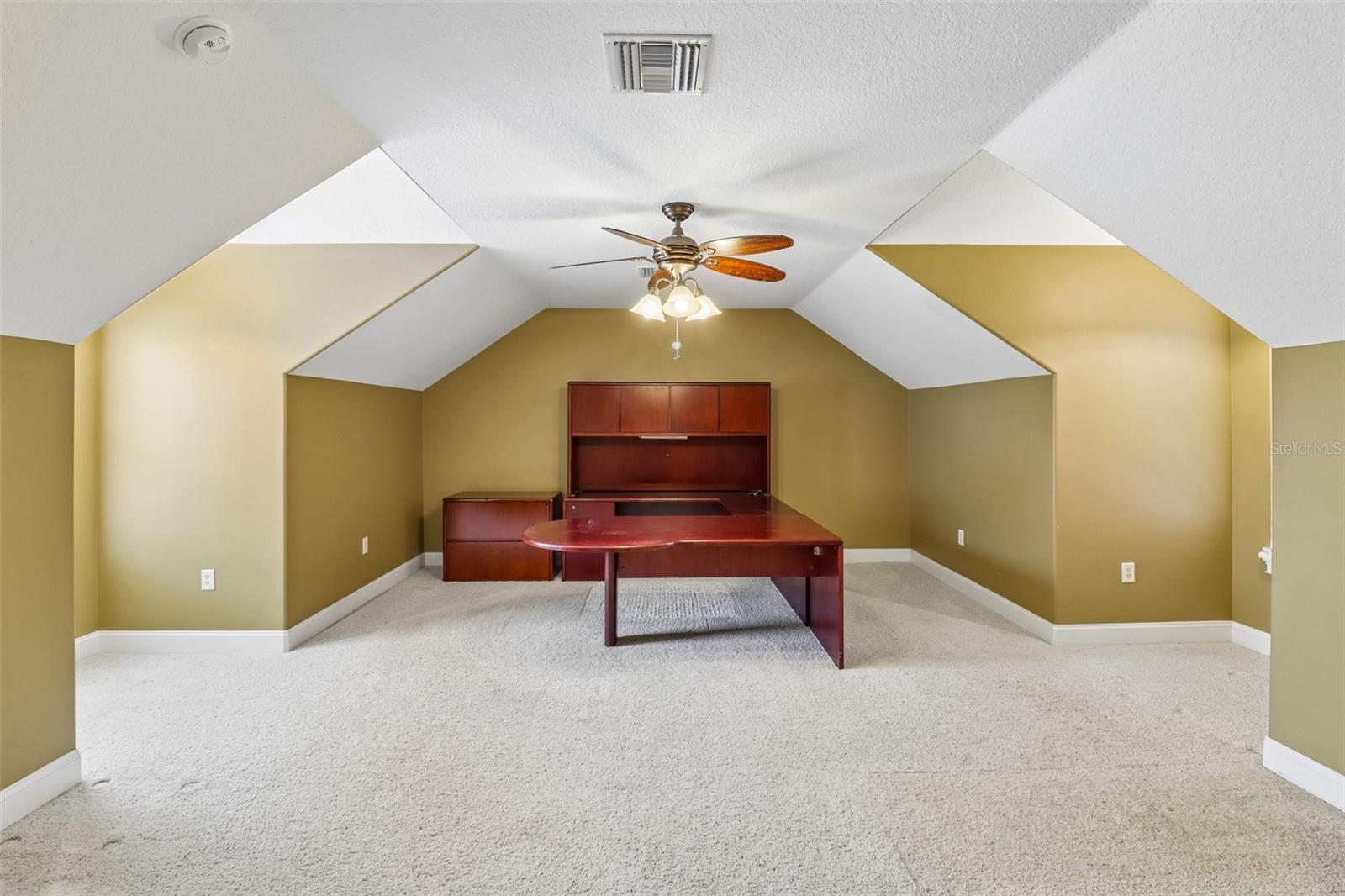 34028 MATTHEWS CV, LEESBURG, FL, 34788