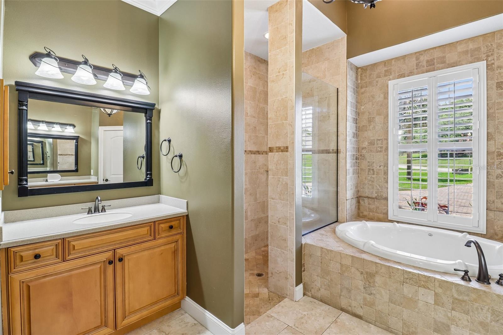 34028 MATTHEWS CV, LEESBURG, FL, 34788