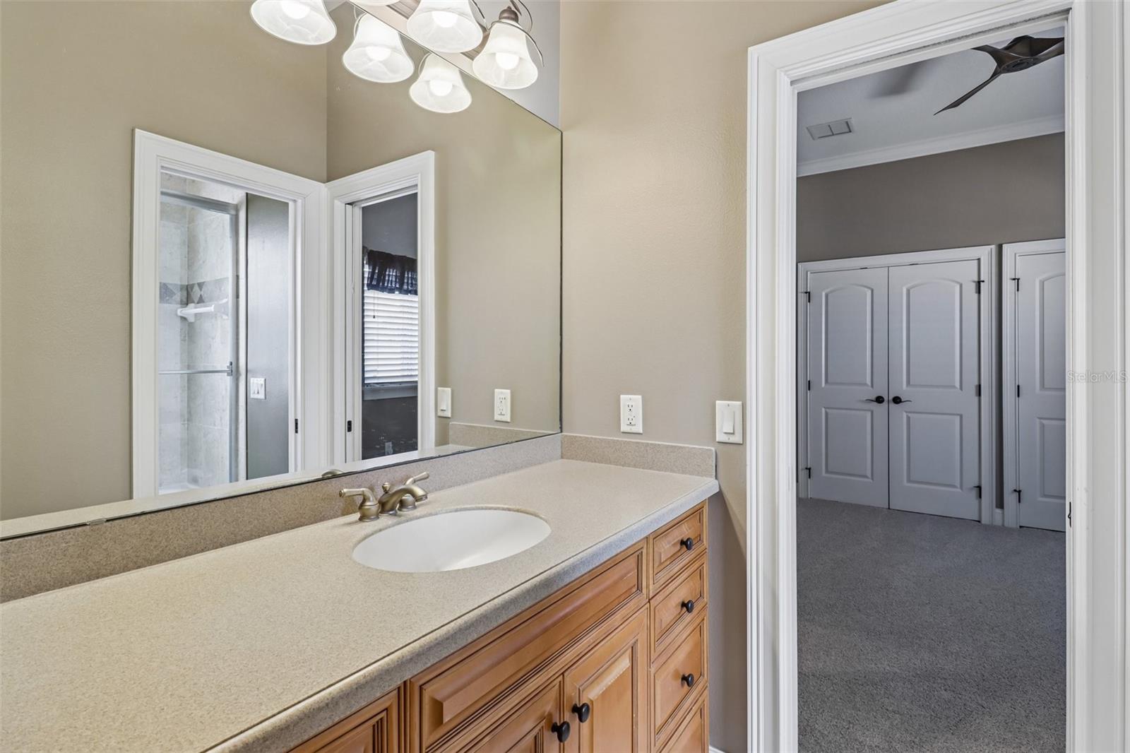 34028 MATTHEWS CV, LEESBURG, FL, 34788