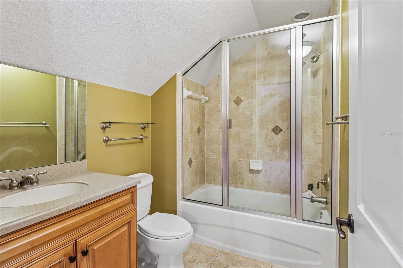 34028 MATTHEWS CV, LEESBURG, FL, 34788