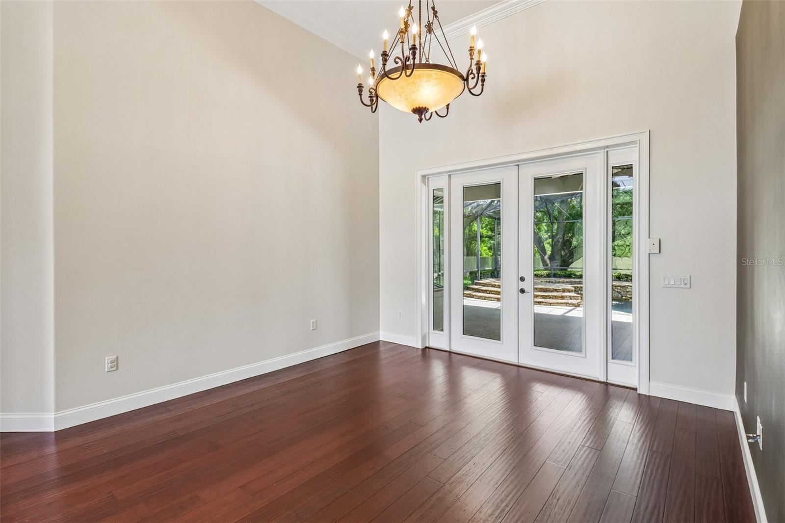 34028 MATTHEWS CV, LEESBURG, FL, 34788