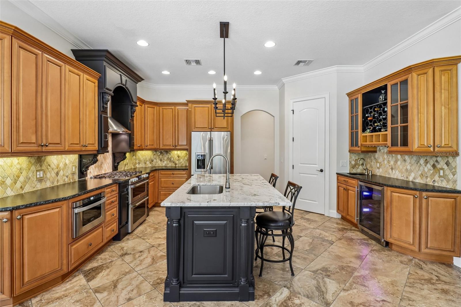 34028 MATTHEWS CV, LEESBURG, FL, 34788