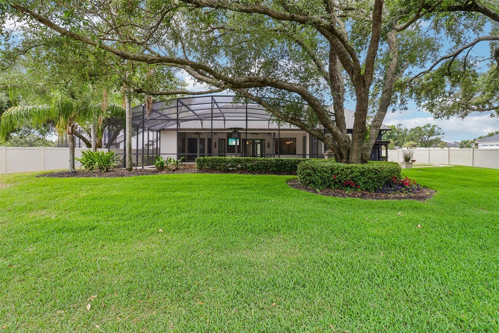 34028 MATTHEWS CV, LEESBURG, FL, 34788