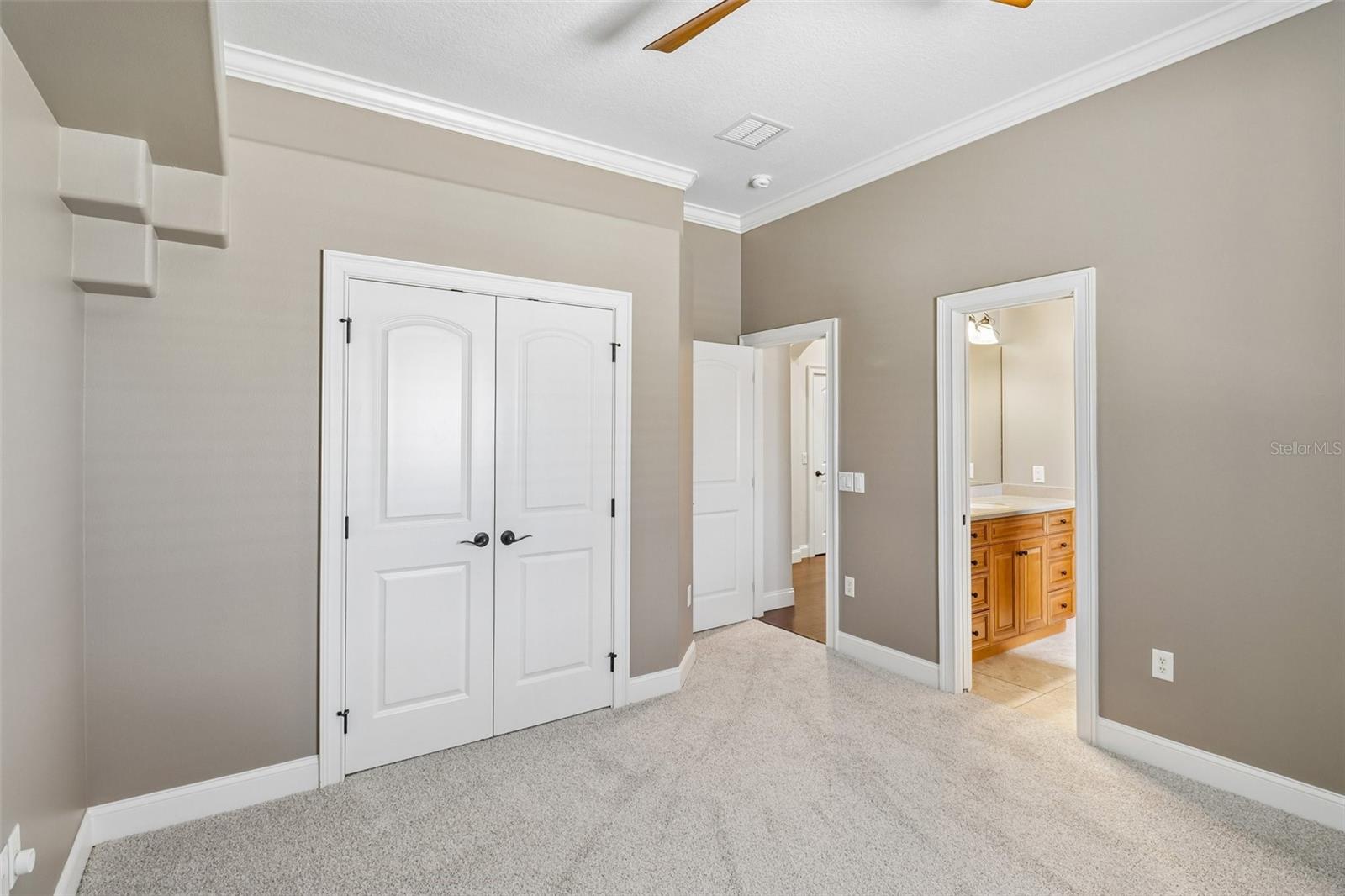 34028 MATTHEWS CV, LEESBURG, FL, 34788