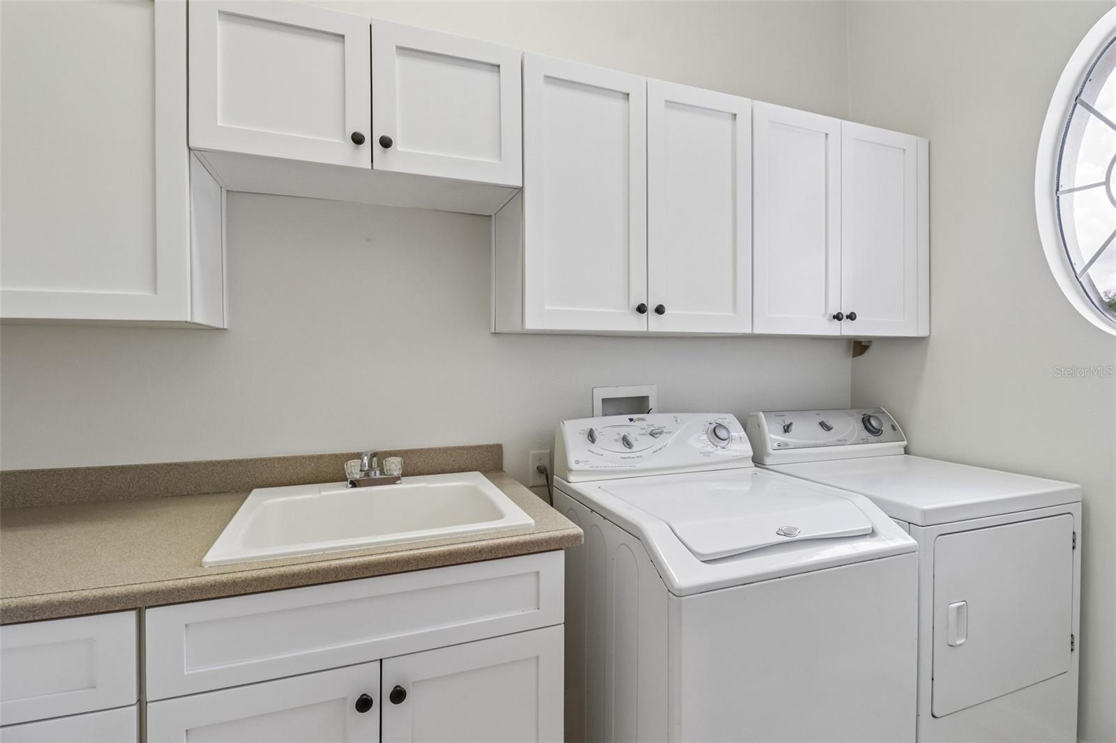 34028 MATTHEWS CV, LEESBURG, FL, 34788
