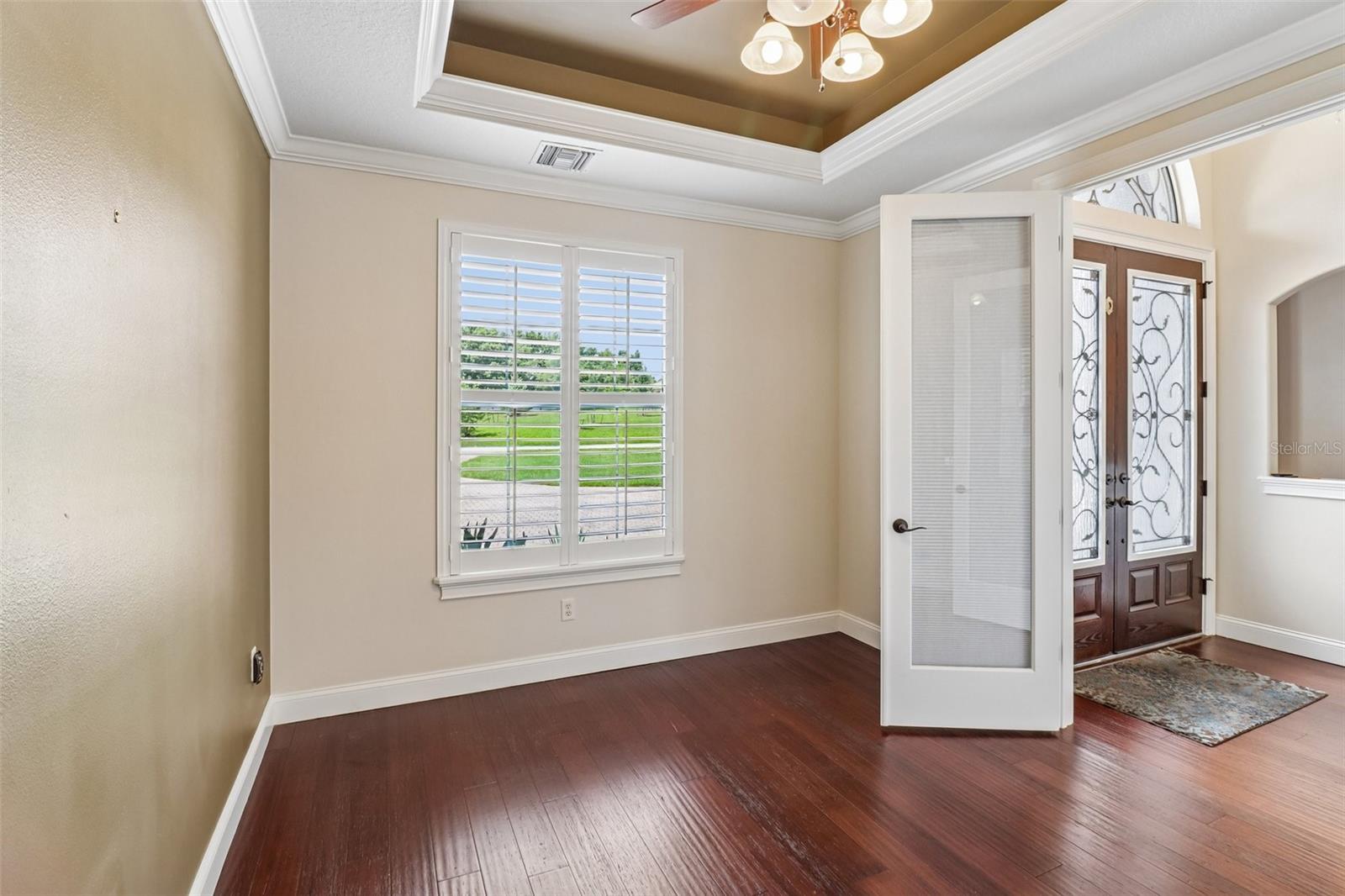 34028 MATTHEWS CV, LEESBURG, FL, 34788
