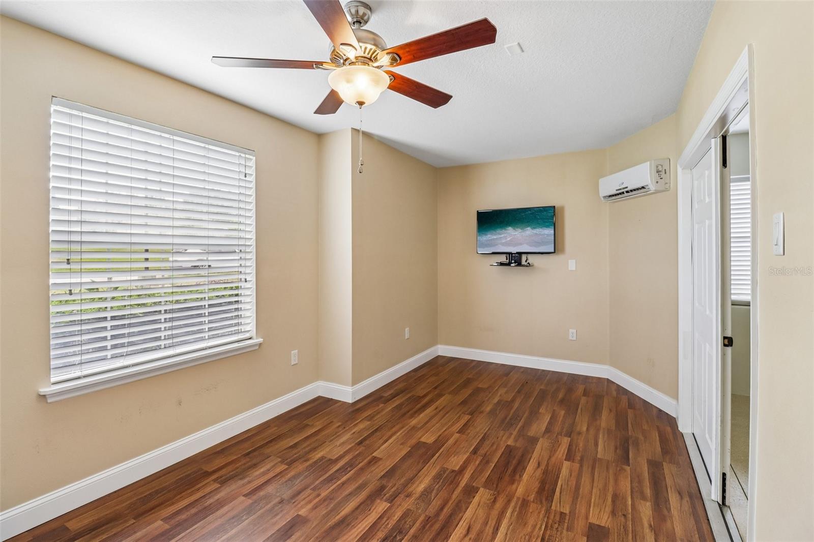 34028 MATTHEWS CV, LEESBURG, FL, 34788