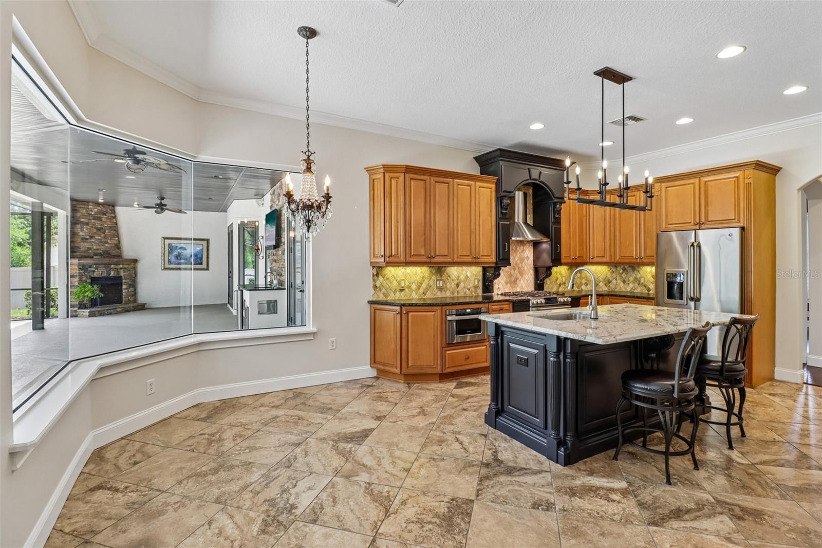 34028 MATTHEWS CV, LEESBURG, FL, 34788