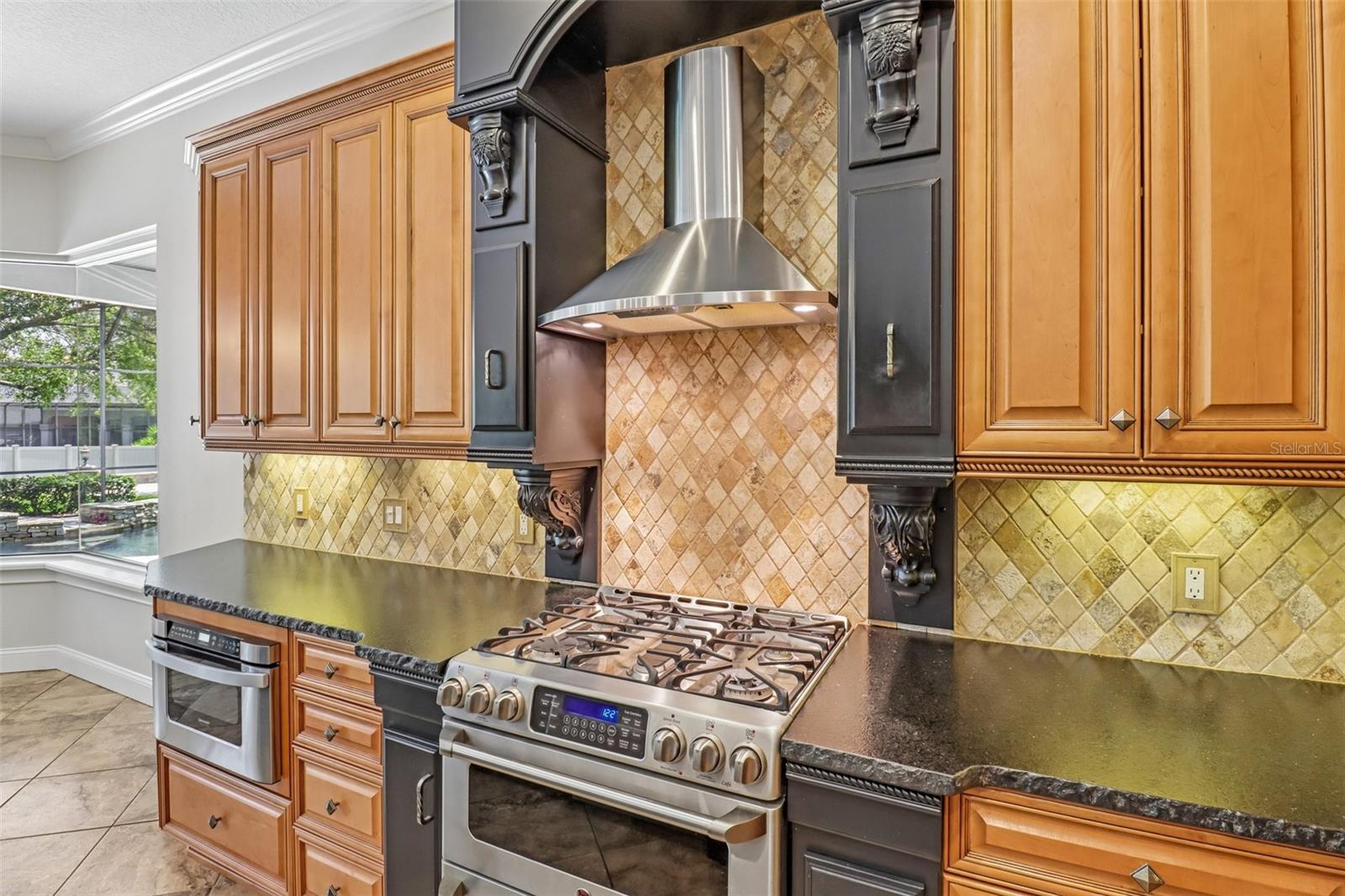 34028 MATTHEWS CV, LEESBURG, FL, 34788