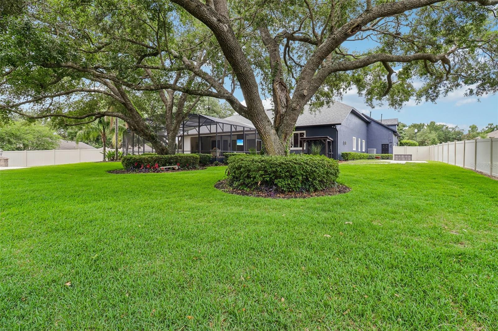 34028 MATTHEWS CV, LEESBURG, FL, 34788