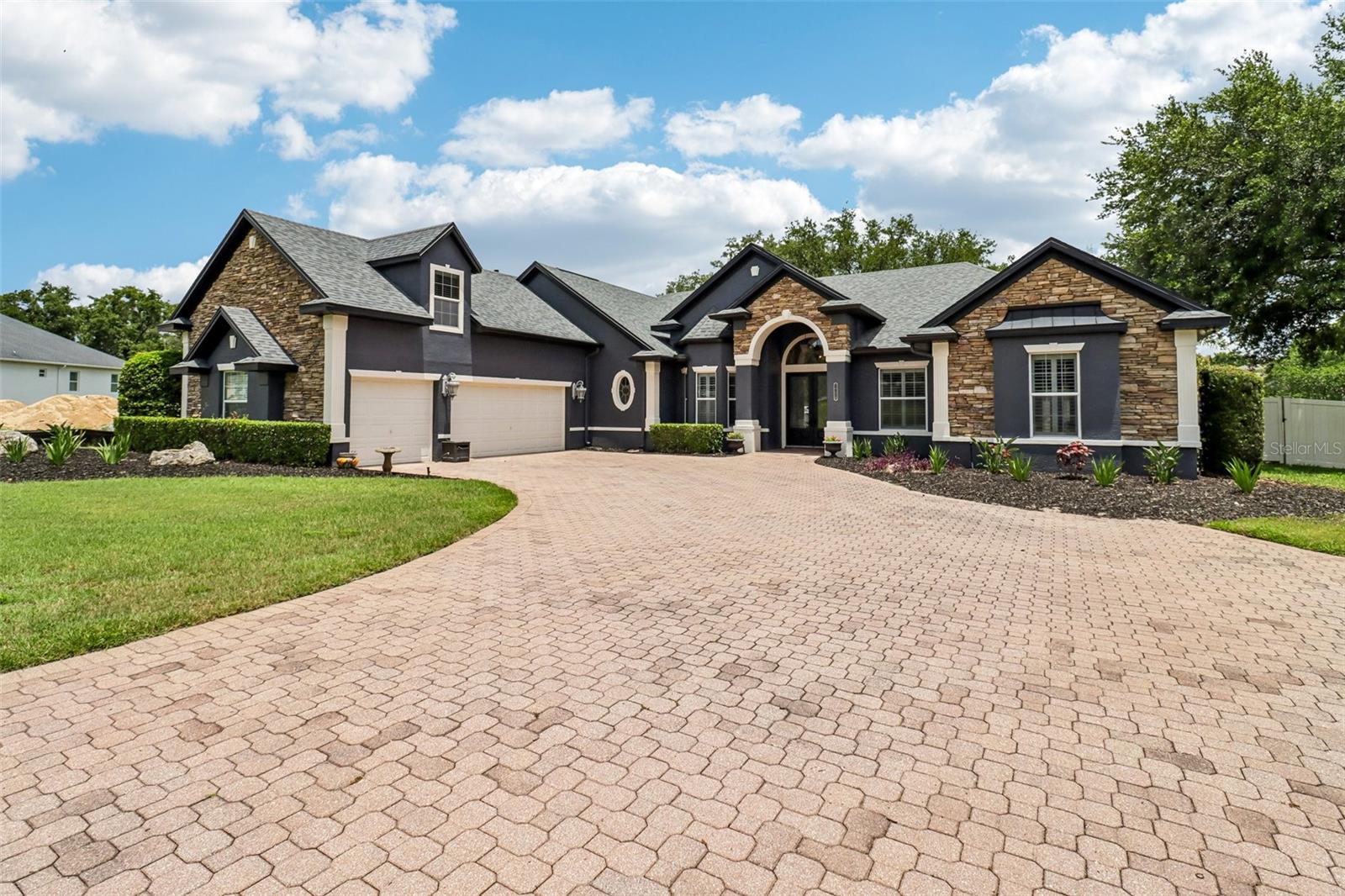 34028 MATTHEWS CV, LEESBURG, FL, 34788