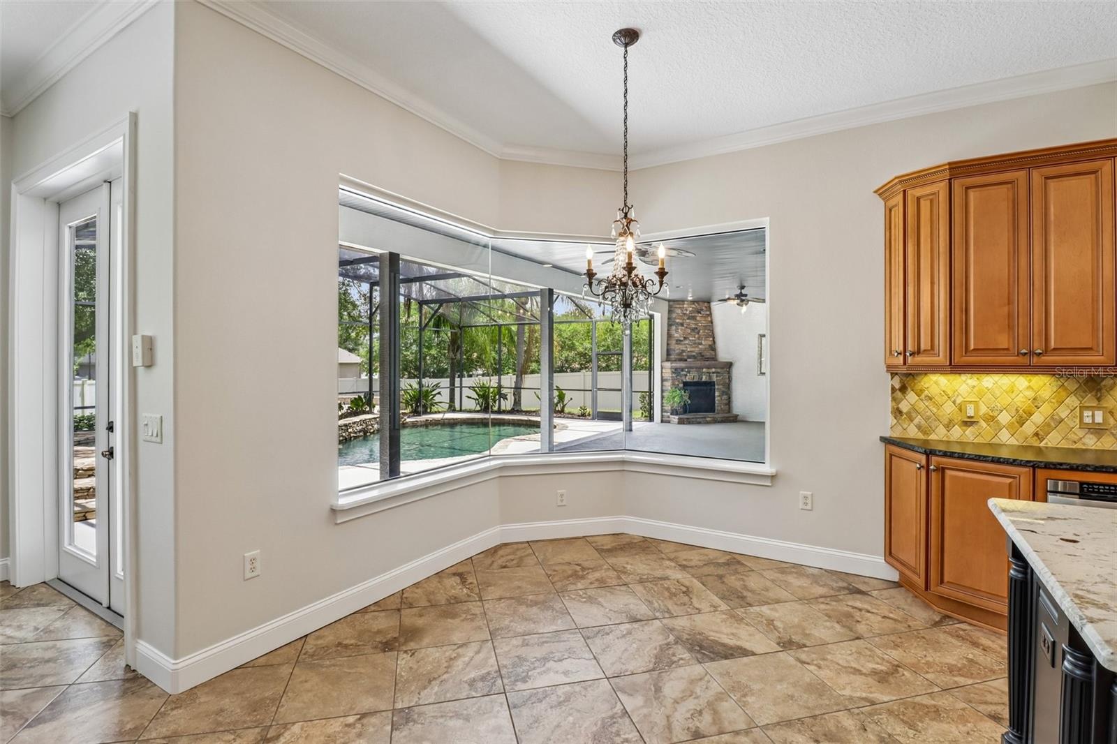 34028 MATTHEWS CV, LEESBURG, FL, 34788