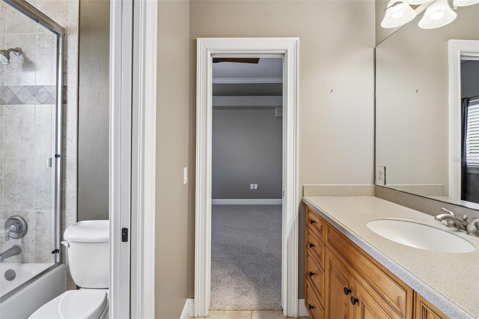 34028 MATTHEWS CV, LEESBURG, FL, 34788