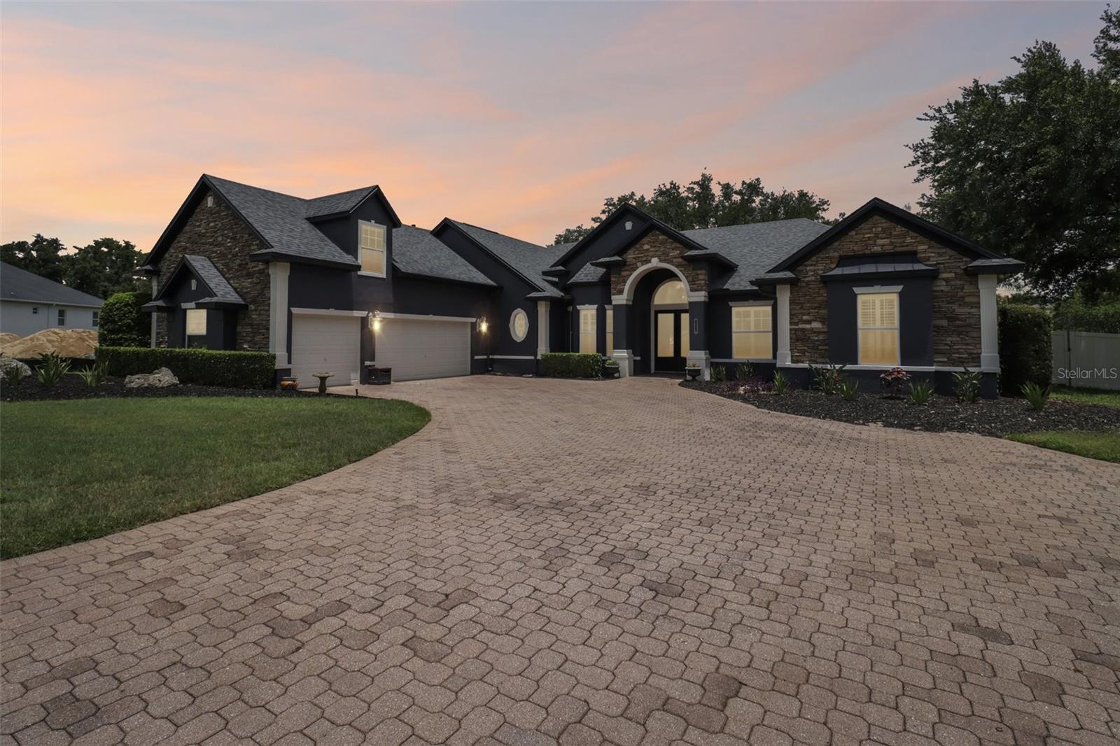 34028 MATTHEWS CV, LEESBURG, FL, 34788