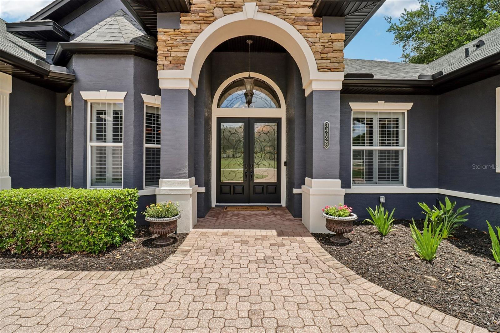 34028 MATTHEWS CV, LEESBURG, FL, 34788