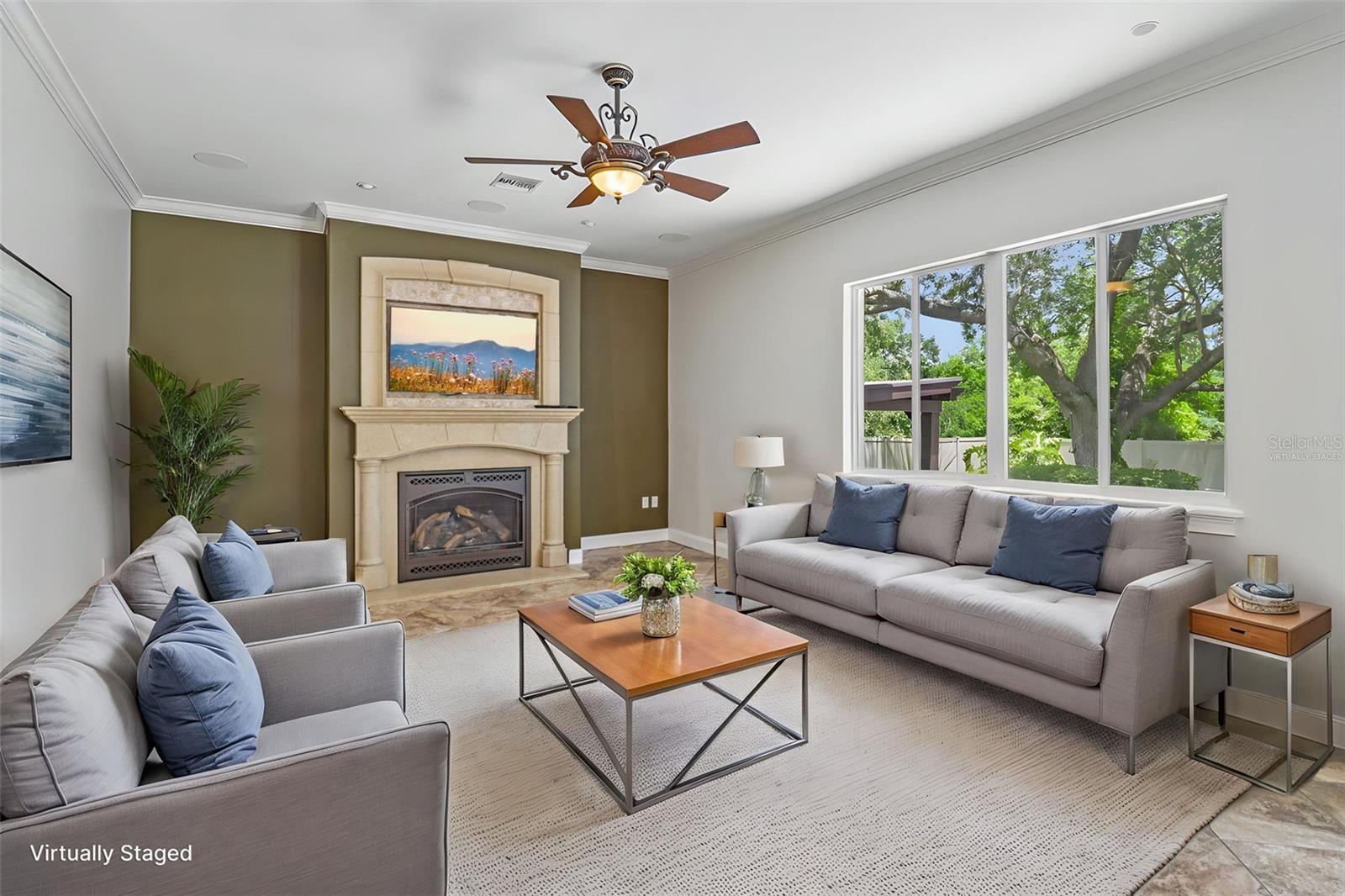 34028 MATTHEWS CV, LEESBURG, FL, 34788