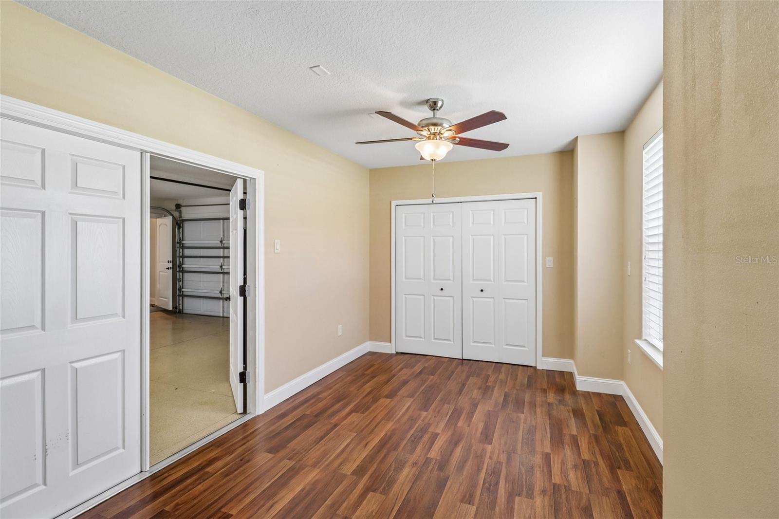 34028 MATTHEWS CV, LEESBURG, FL, 34788
