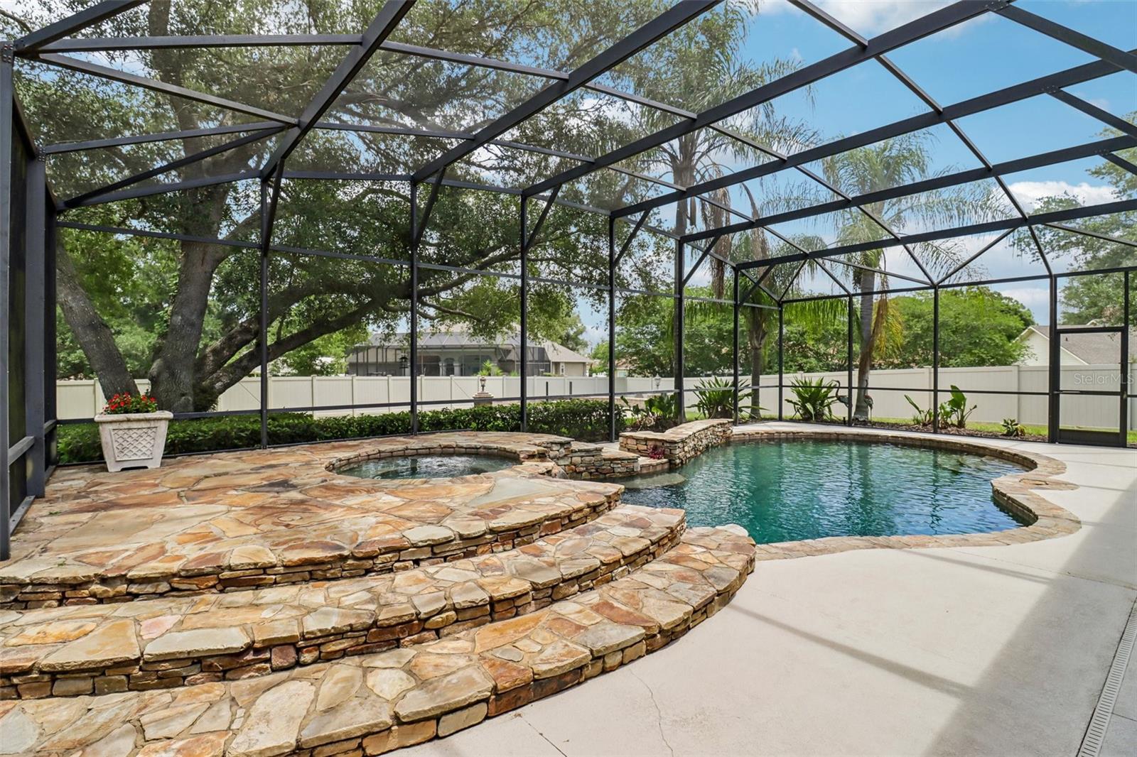 34028 MATTHEWS CV, LEESBURG, FL, 34788