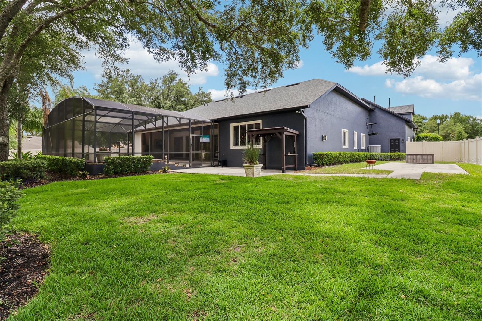 34028 MATTHEWS CV, LEESBURG, FL, 34788