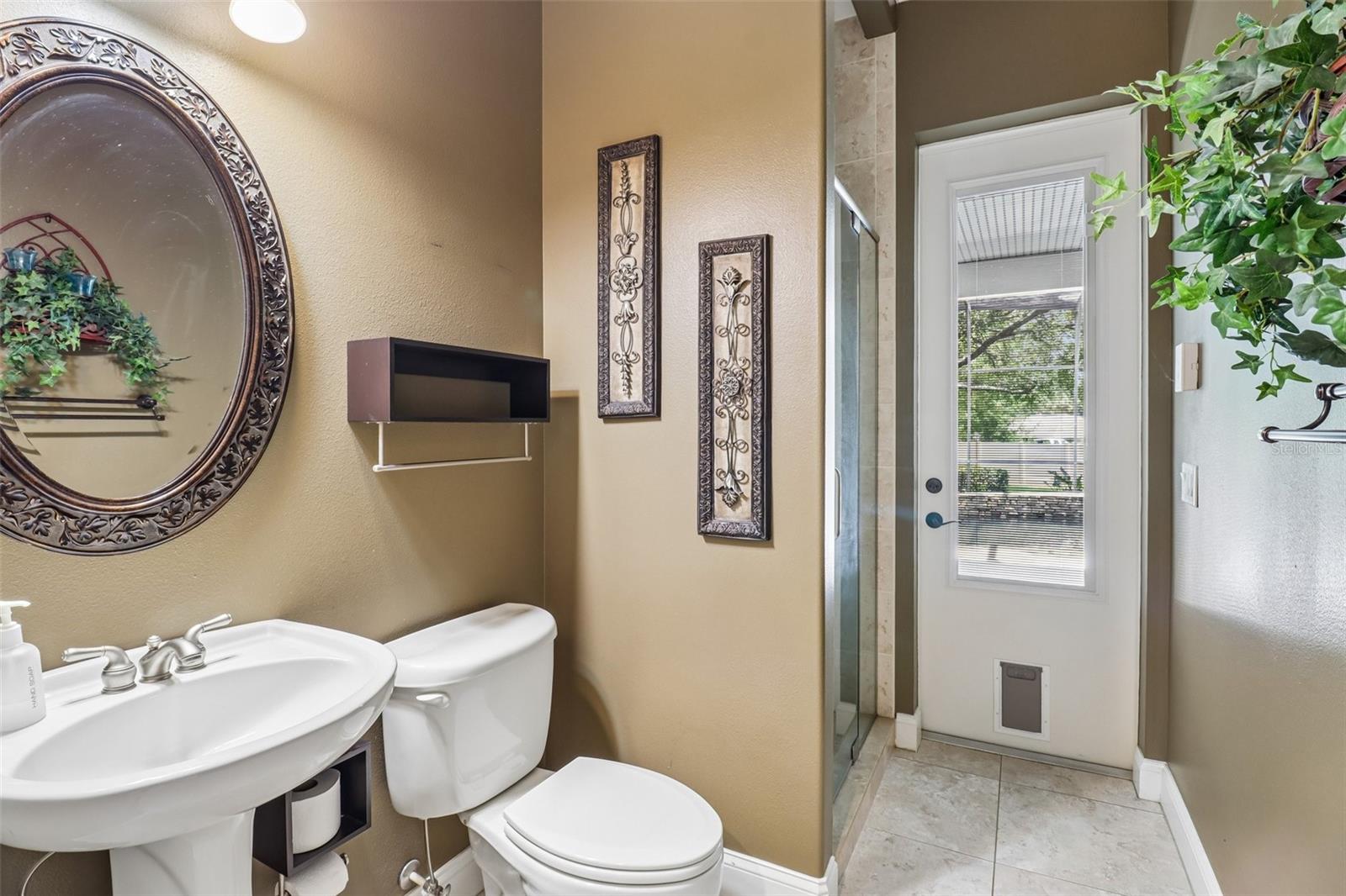 34028 MATTHEWS CV, LEESBURG, FL, 34788