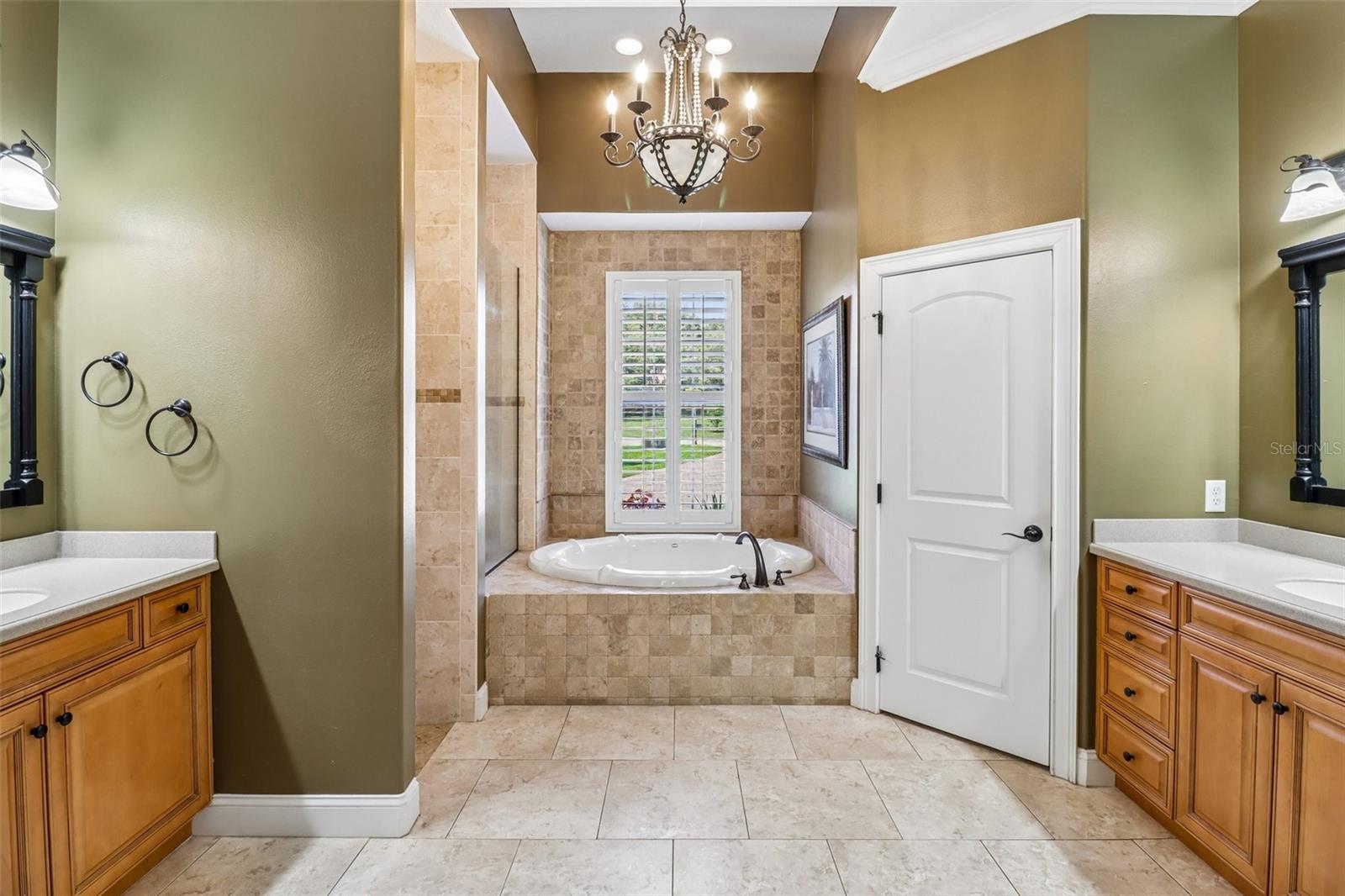 34028 MATTHEWS CV, LEESBURG, FL, 34788