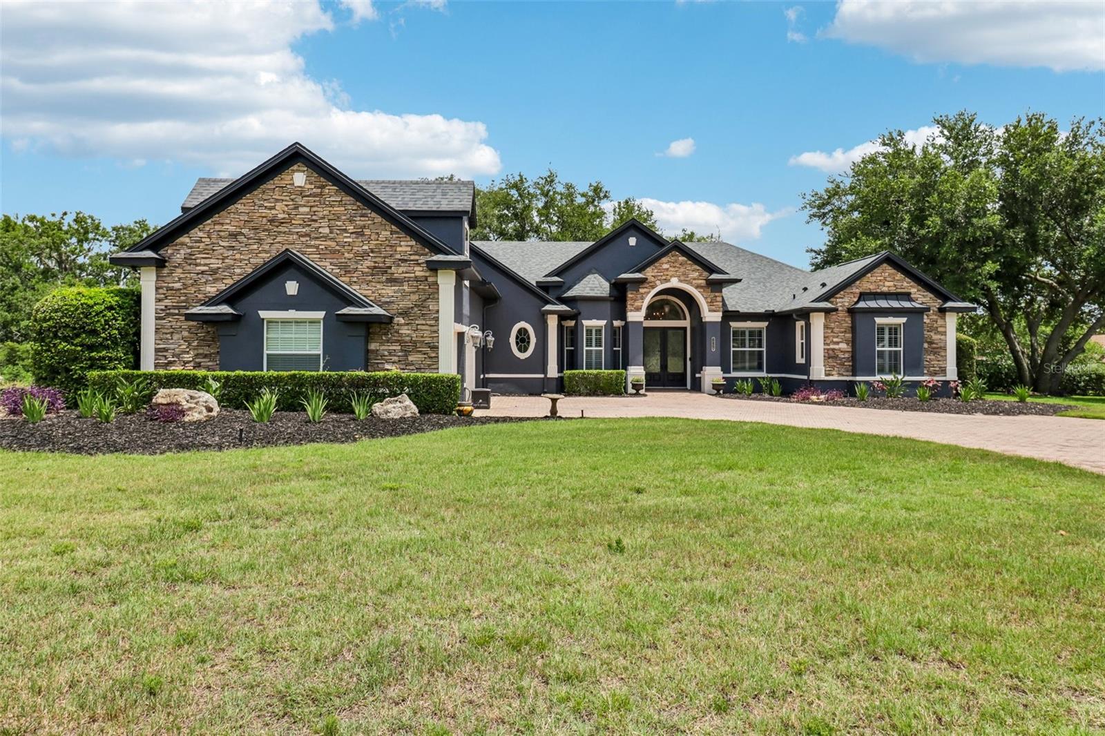 34028 MATTHEWS CV, LEESBURG, FL, 34788