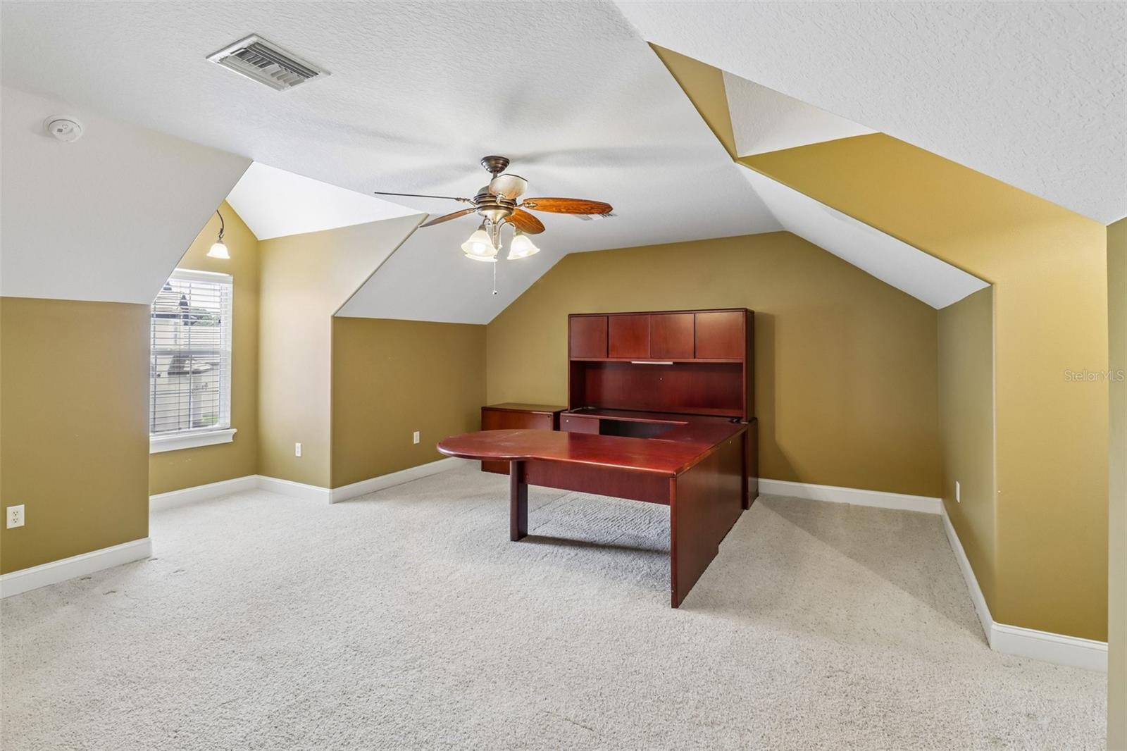34028 MATTHEWS CV, LEESBURG, FL, 34788