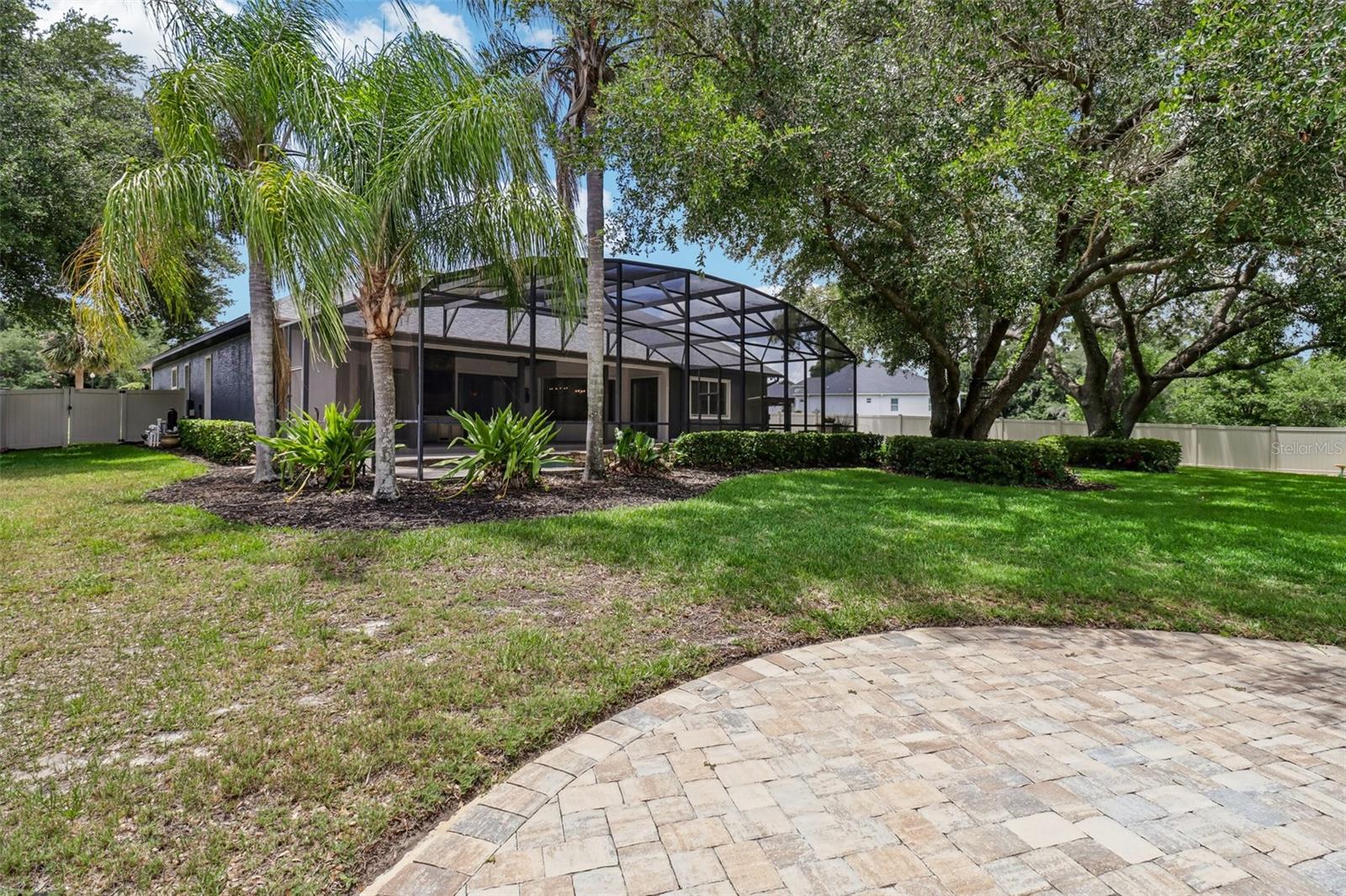 34028 MATTHEWS CV, LEESBURG, FL, 34788