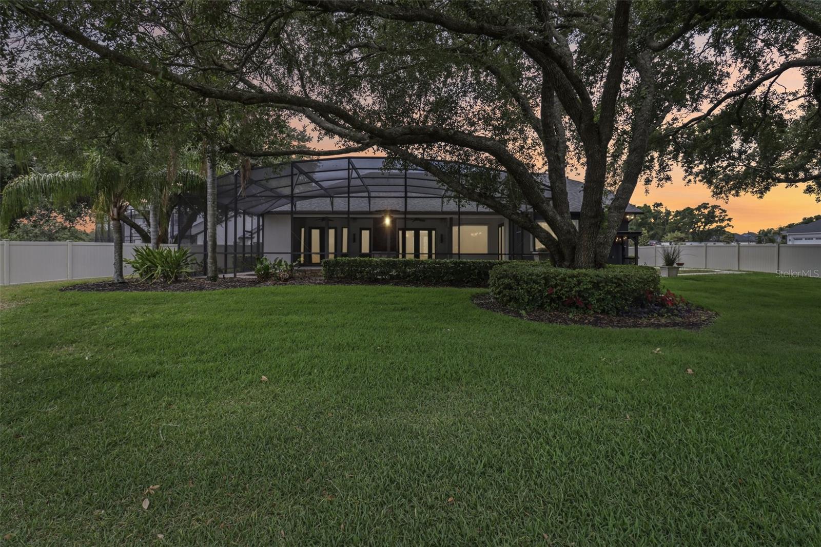 34028 MATTHEWS CV, LEESBURG, FL, 34788