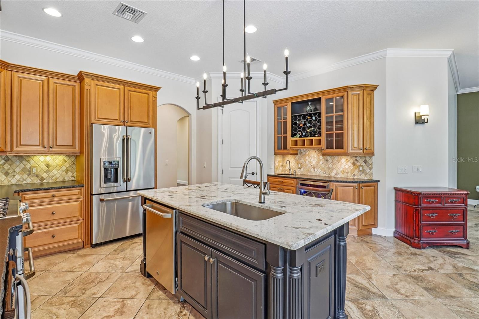34028 MATTHEWS CV, LEESBURG, FL, 34788