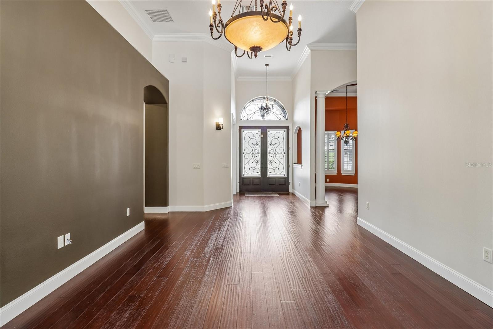 34028 MATTHEWS CV, LEESBURG, FL, 34788