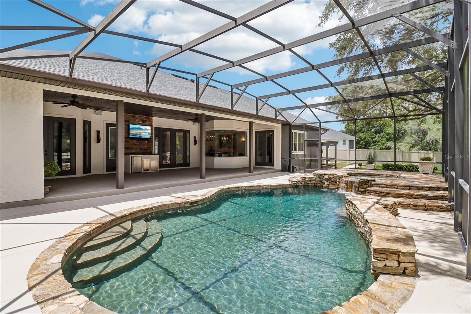 34028 MATTHEWS CV, LEESBURG, FL, 34788