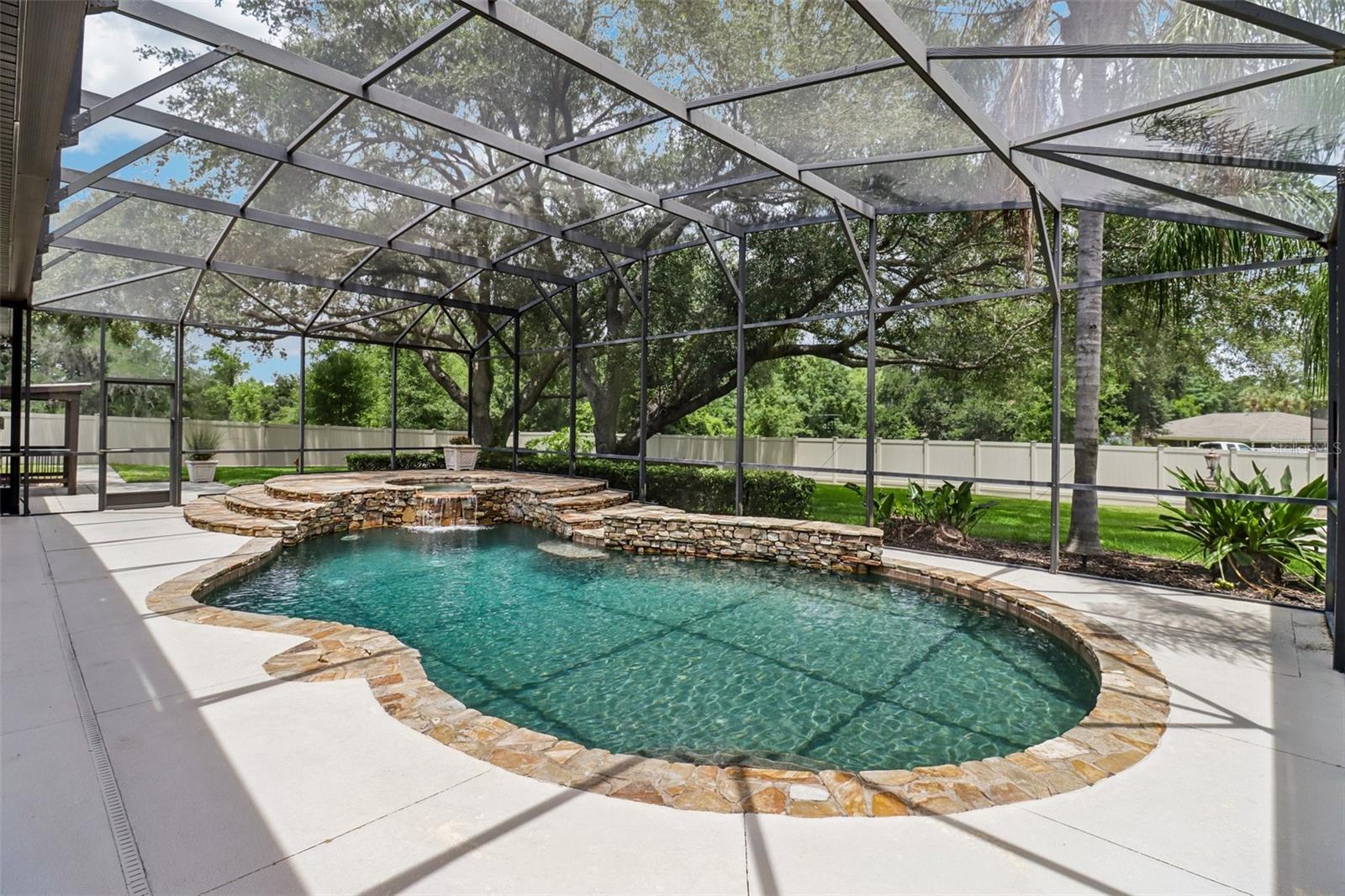 34028 MATTHEWS CV, LEESBURG, FL, 34788
