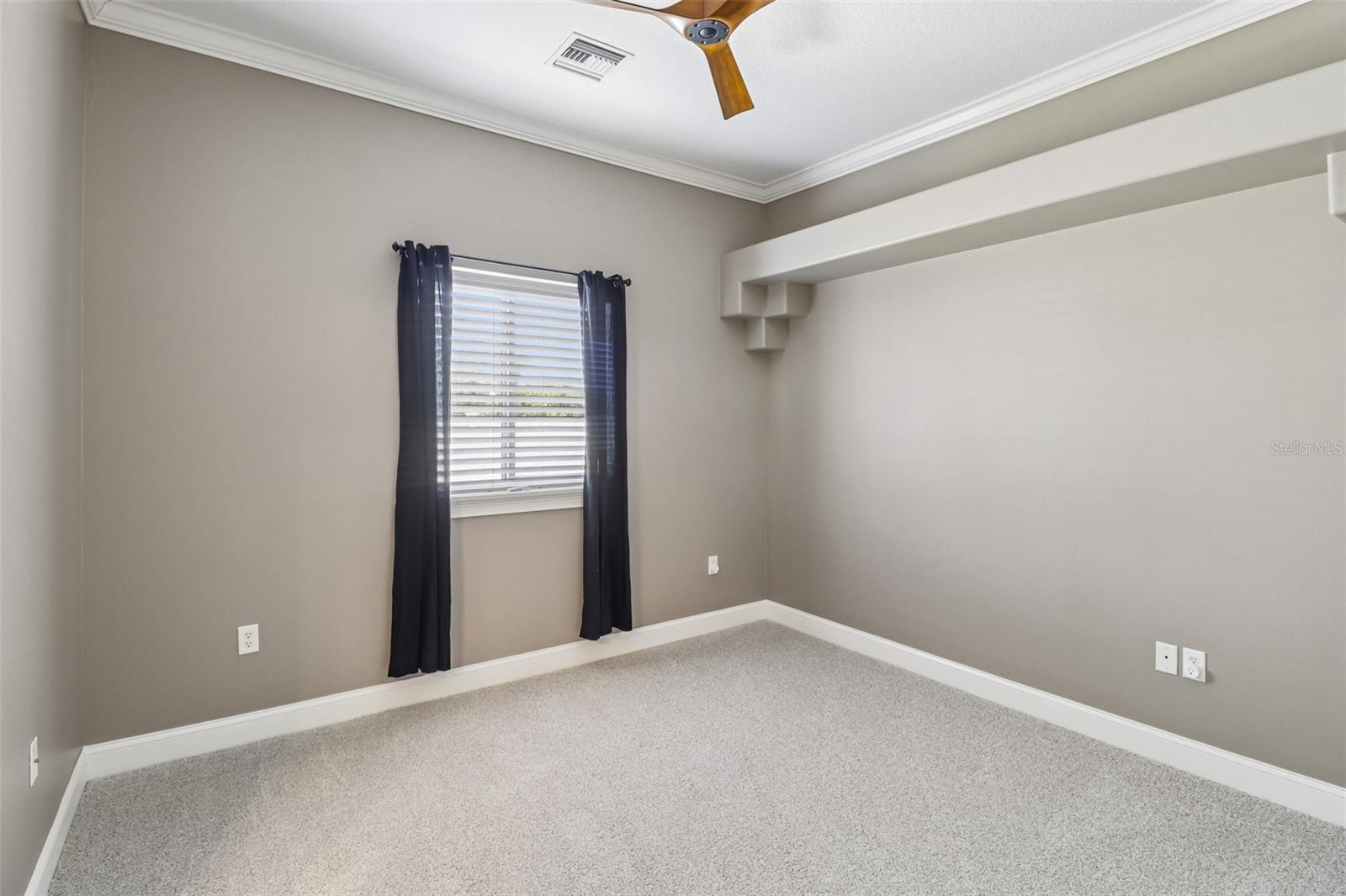 34028 MATTHEWS CV, LEESBURG, FL, 34788