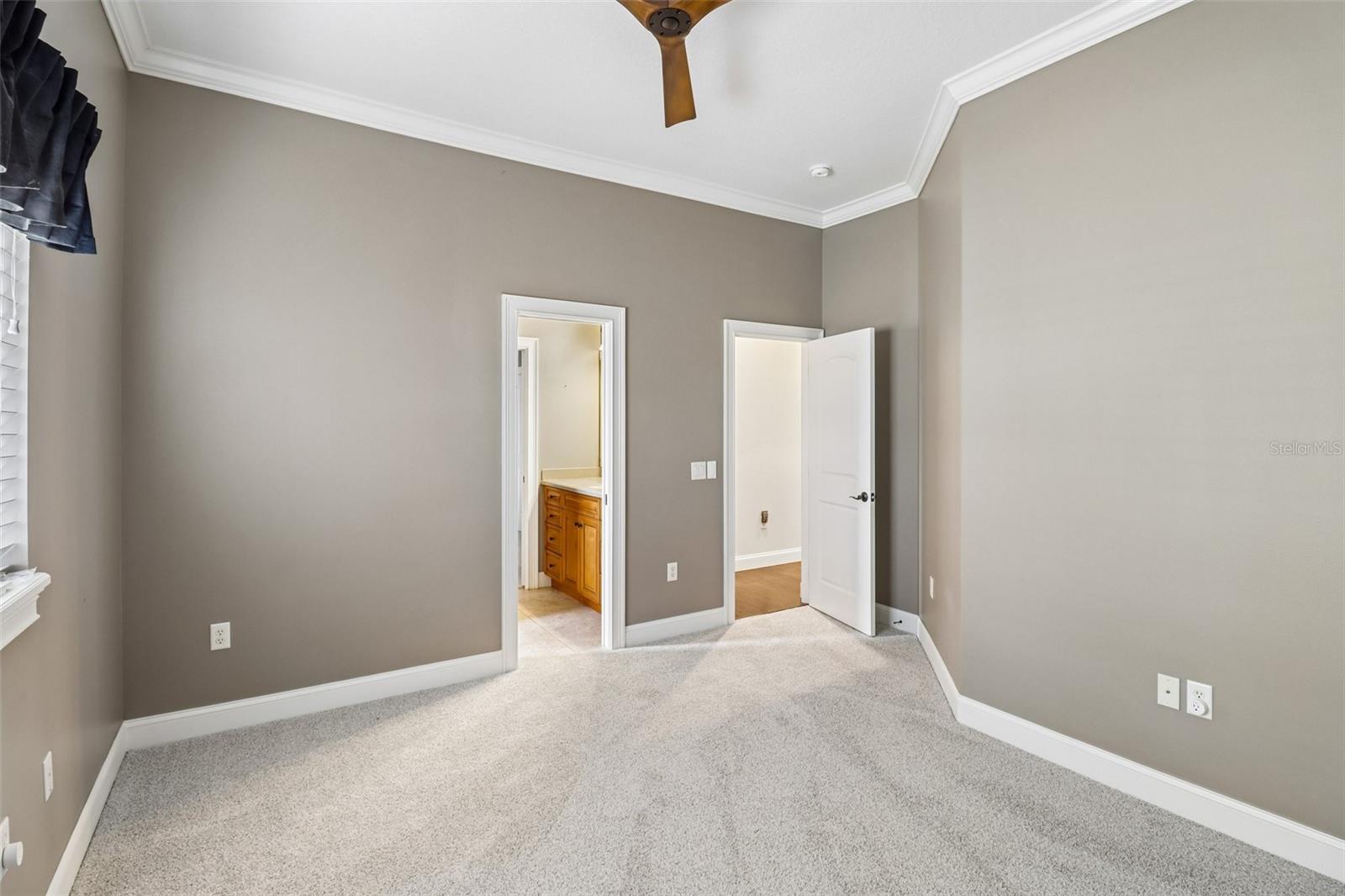 34028 MATTHEWS CV, LEESBURG, FL, 34788