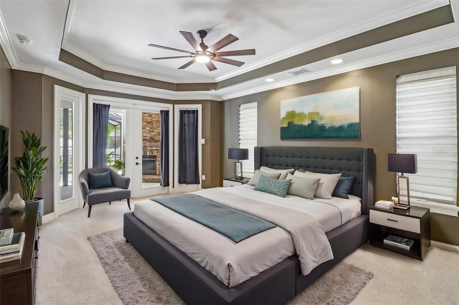 34028 MATTHEWS CV, LEESBURG, FL, 34788