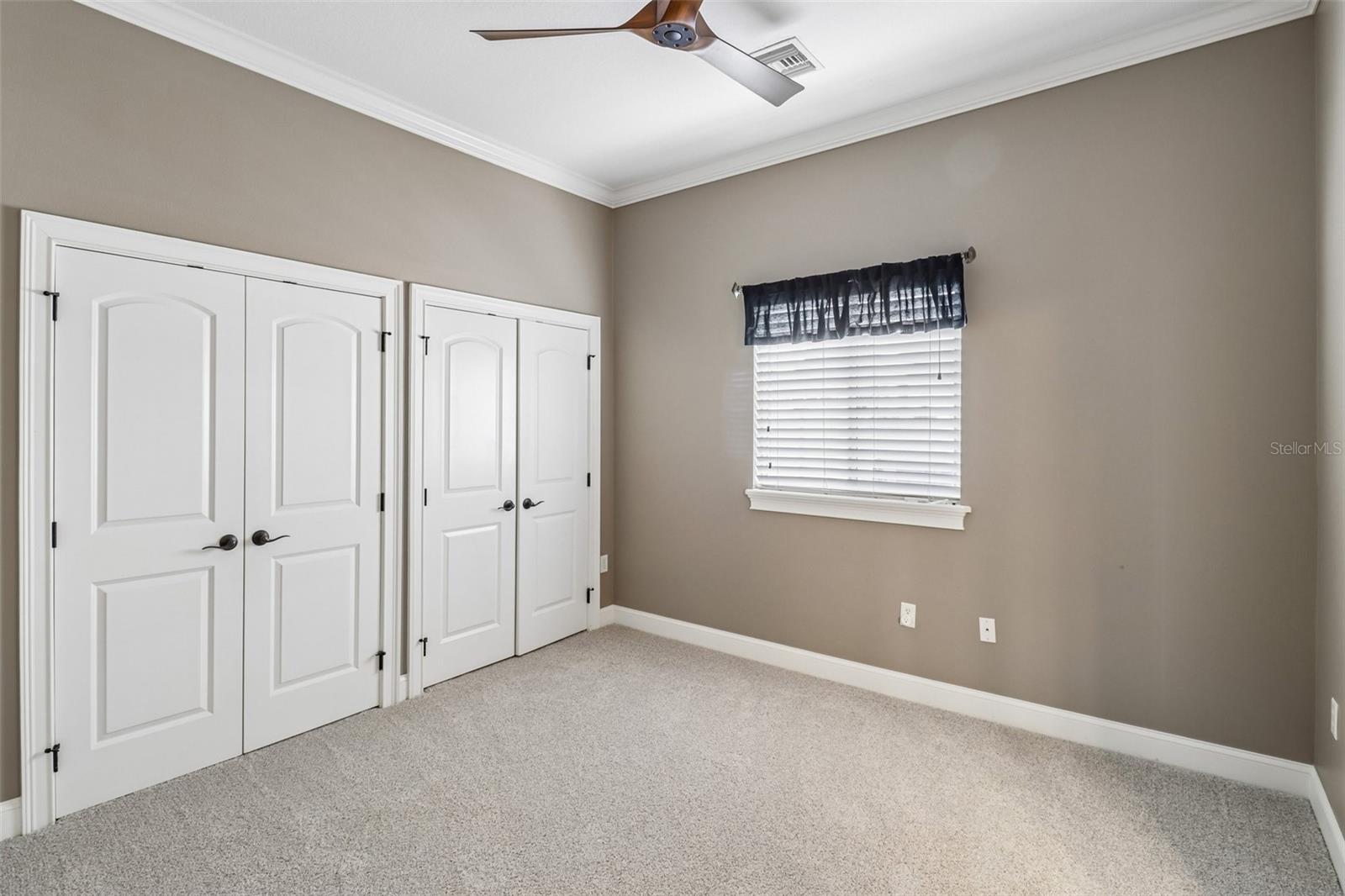 34028 MATTHEWS CV, LEESBURG, FL, 34788