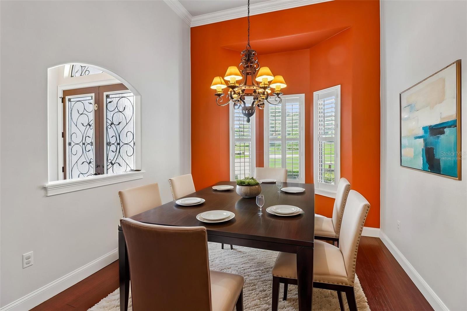 34028 MATTHEWS CV, LEESBURG, FL, 34788