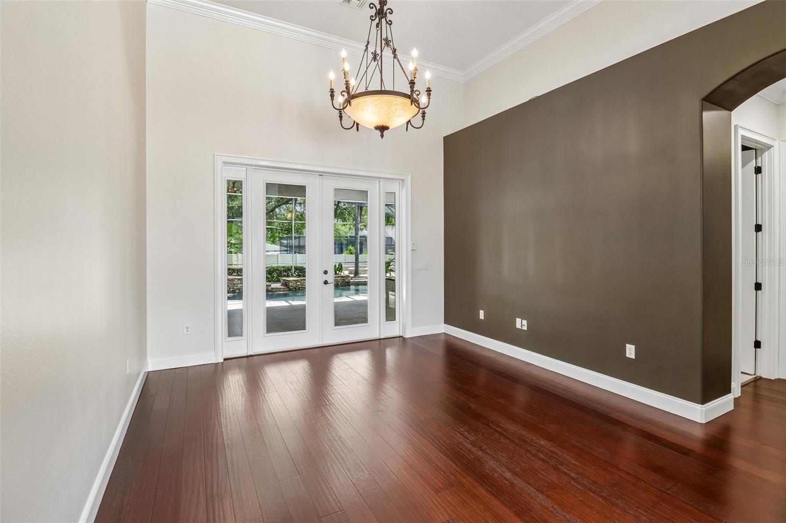 34028 MATTHEWS CV, LEESBURG, FL, 34788
