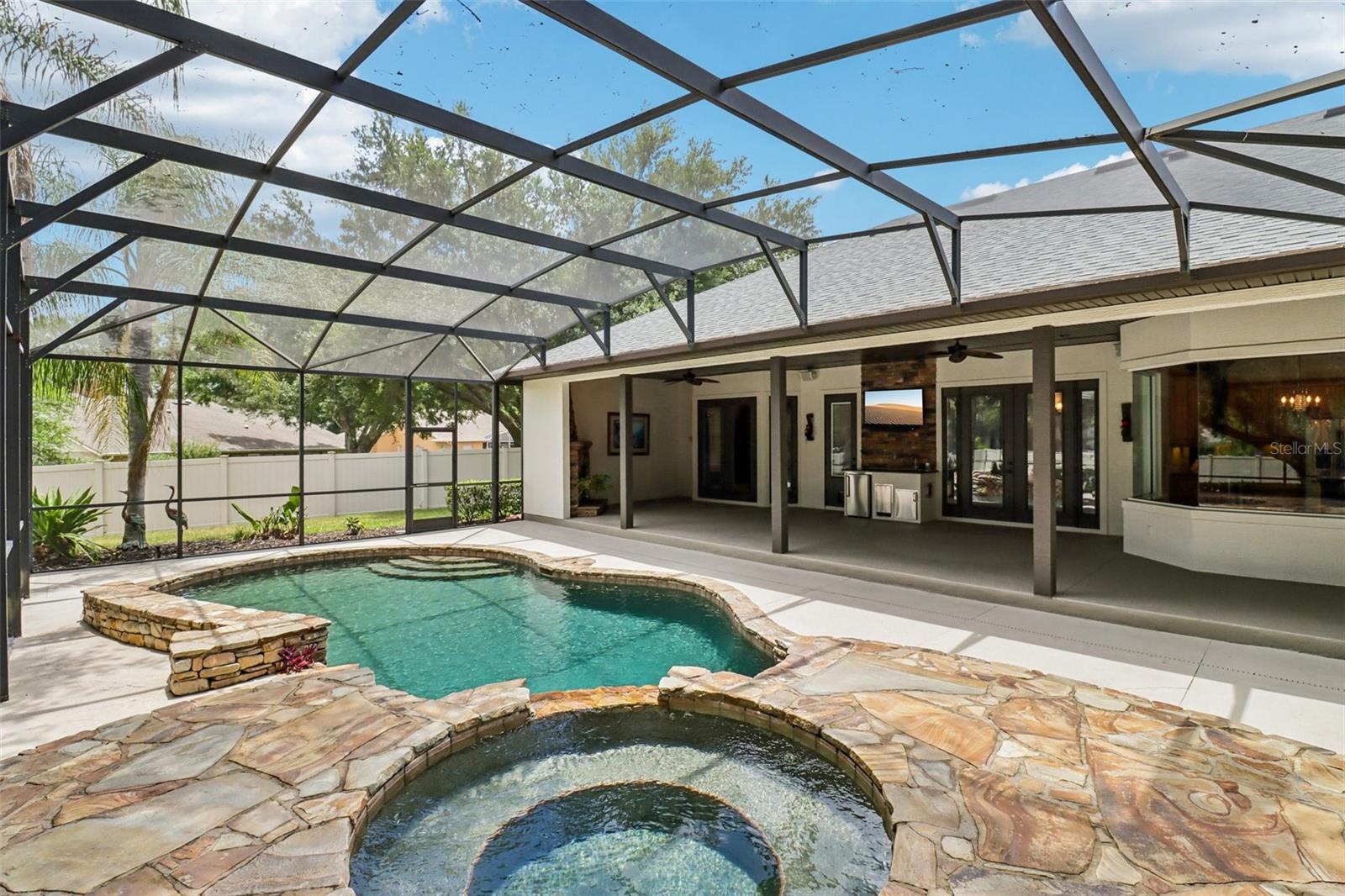 34028 MATTHEWS CV, LEESBURG, FL, 34788