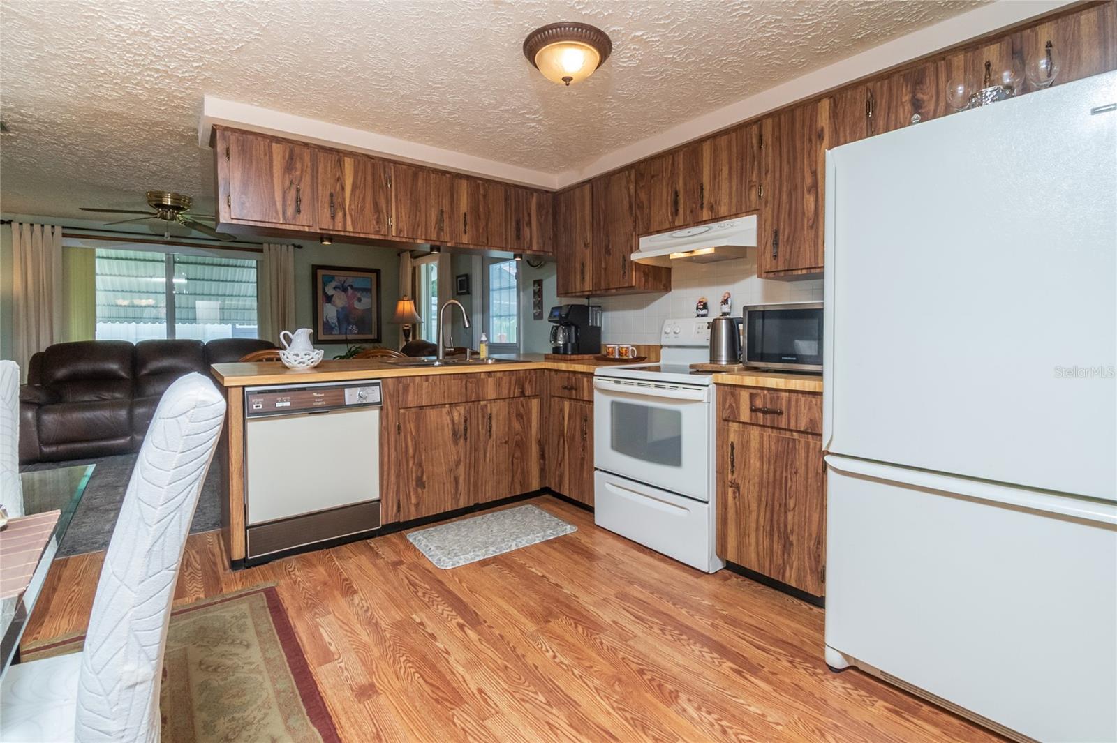 6710 RANCHWOOD LOOP, NEW PORT RICHEY, FL, 34653