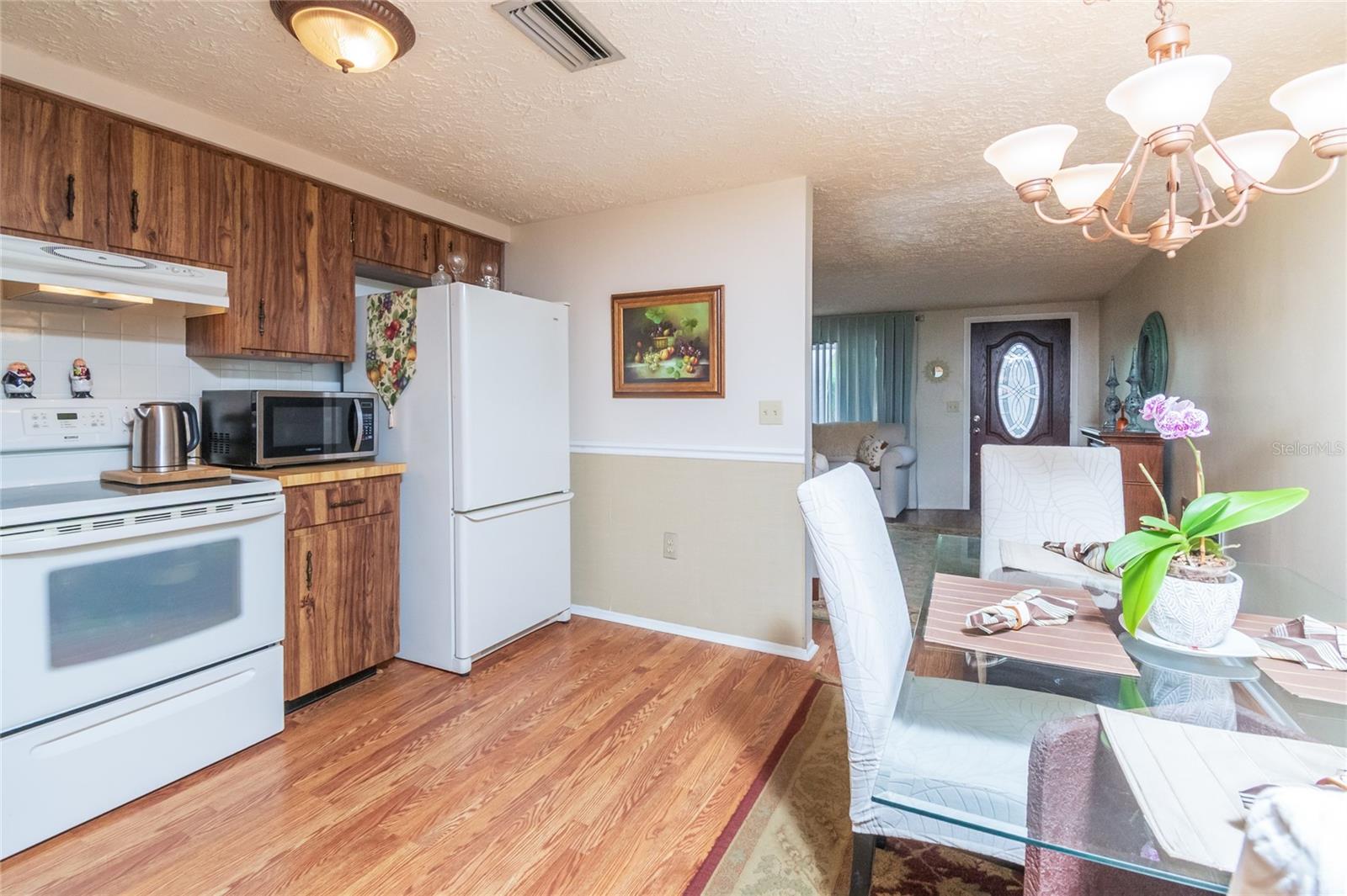 6710 RANCHWOOD LOOP, NEW PORT RICHEY, FL, 34653