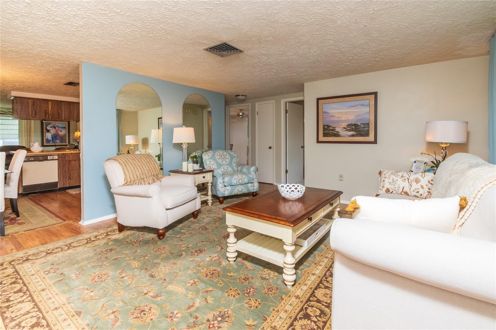 6710 RANCHWOOD LOOP, NEW PORT RICHEY, FL, 34653