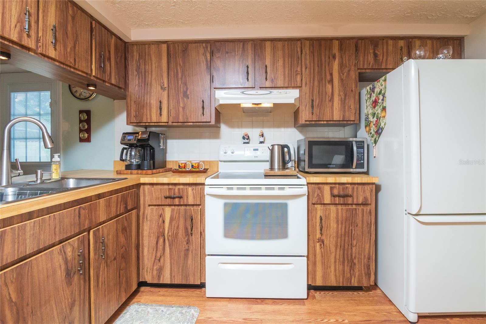 6710 RANCHWOOD LOOP, NEW PORT RICHEY, FL, 34653