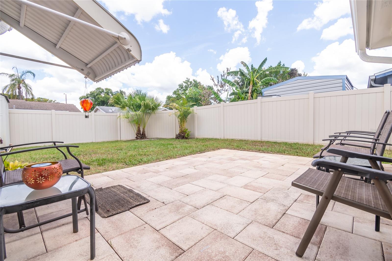 6710 RANCHWOOD LOOP, NEW PORT RICHEY, FL, 34653