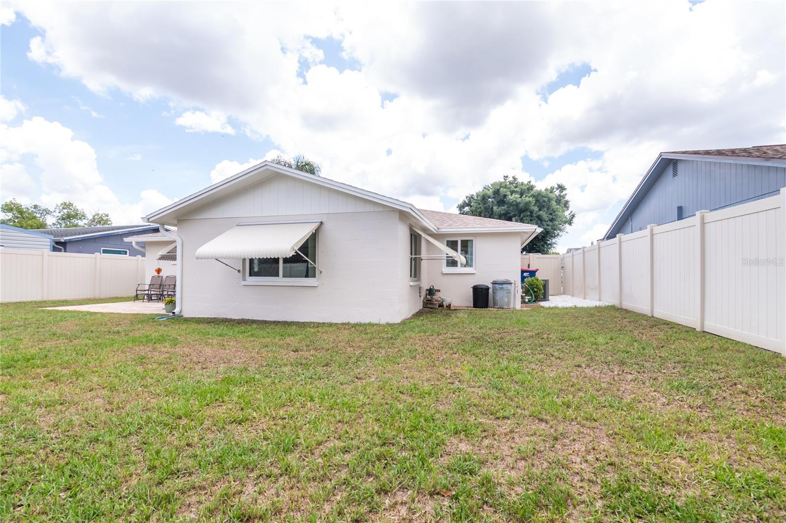 6710 RANCHWOOD LOOP, NEW PORT RICHEY, FL, 34653