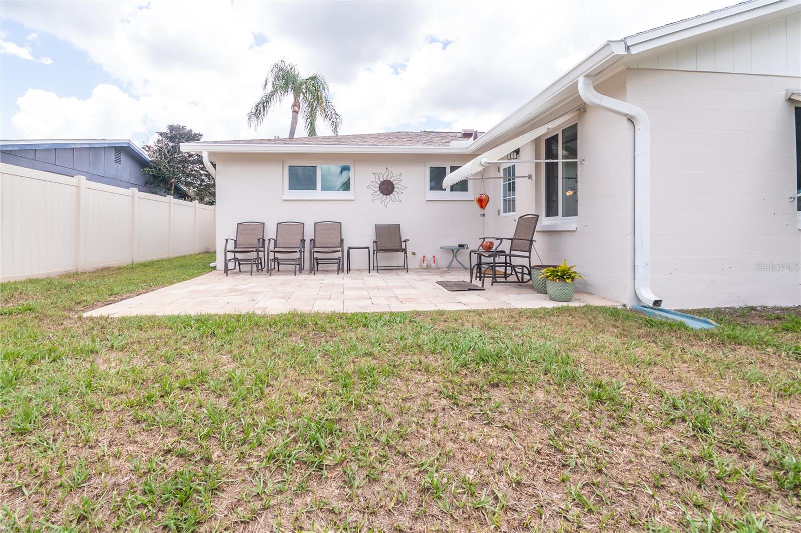 6710 RANCHWOOD LOOP, NEW PORT RICHEY, FL, 34653